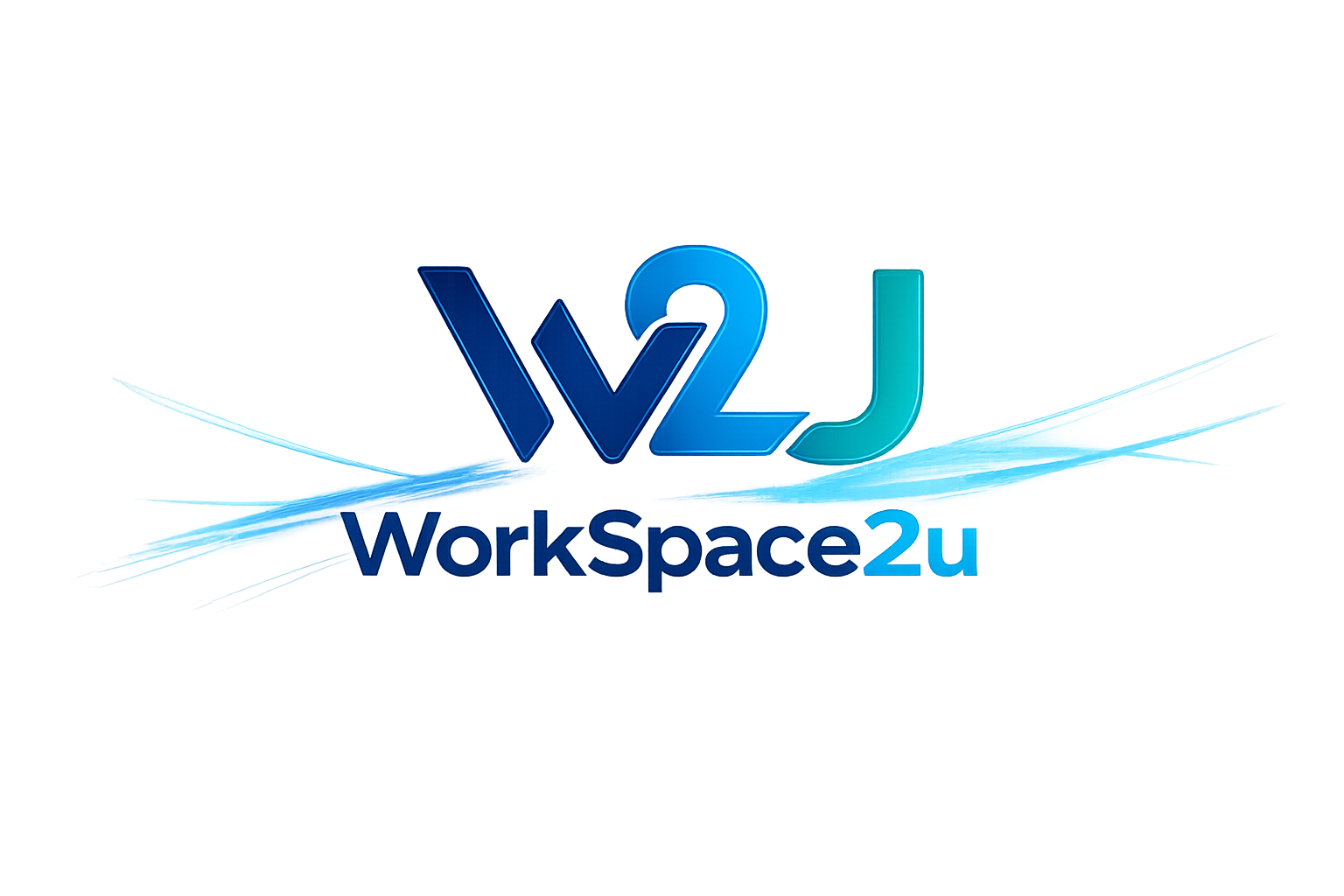 Best2wins Logo